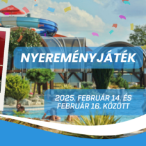 Nyereményjáték