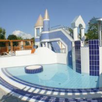 Gyermeknapi Vidámság!