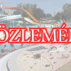 Közlemény