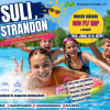 Suli a Strandon