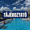 Tájékoztató